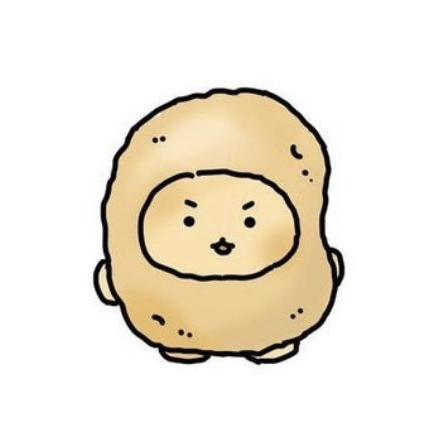 1호💘 대표 이미지