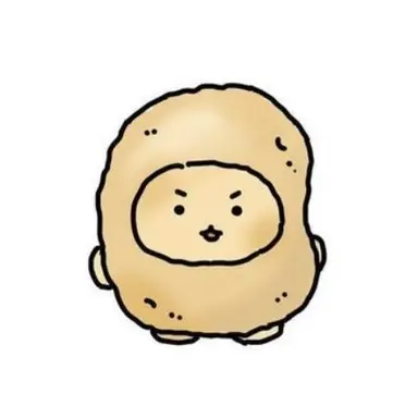 Profile image of 강대성