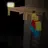 3008