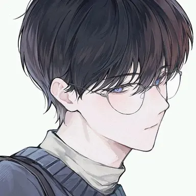 Profile image of 한류건