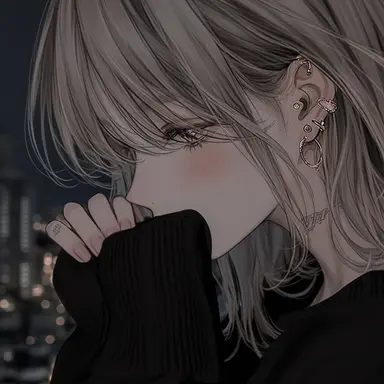 Profile image of 이세아