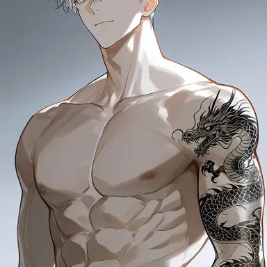Profile image of Caleb Rutherford