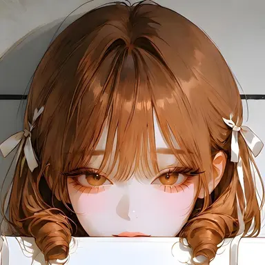 Profile image of Cohal