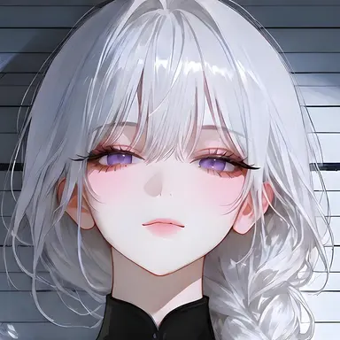 Profile image of Sion