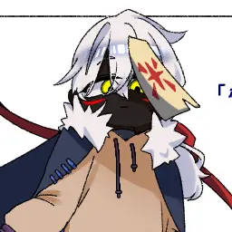 Profile image of ベータ