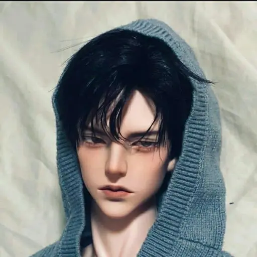 RaspyCrate2579의 이해민