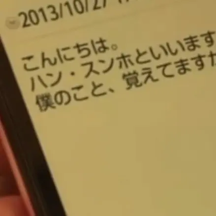 FatOrgan0742의 指恋