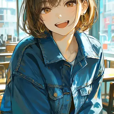 Profile image of 타카하시 린