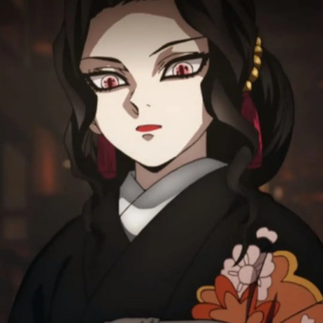 AngkaljinBird2271의 村西とおる