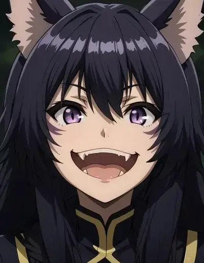 PettyGems8404의 Delta