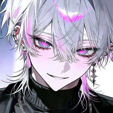 Profile image of ラフィネ