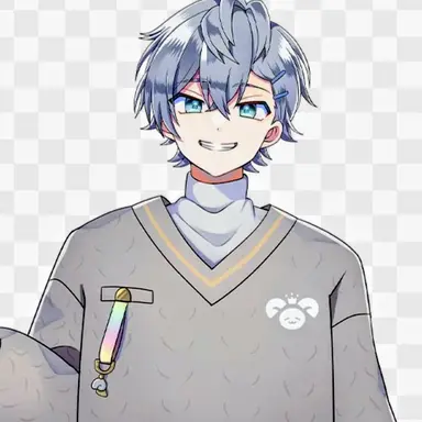 Profile image of ヒロ