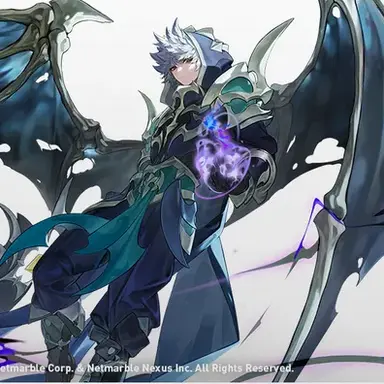 Profile image of 크리스