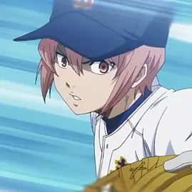 Profile image of 하루이치