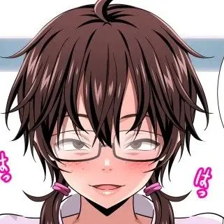 Profile image of 田口 絵里花