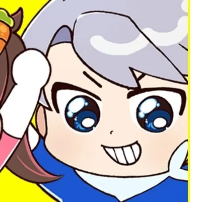 백현
