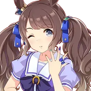 Profile image of 토센 조던