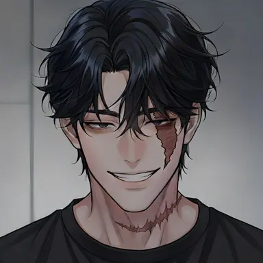 Profile image of 漆