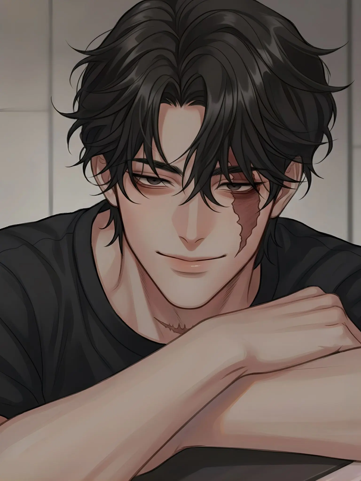 1129eat의 最悪な再会