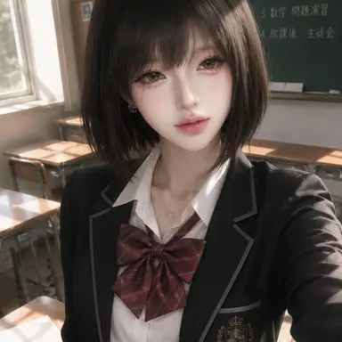 Profile image of 한서나