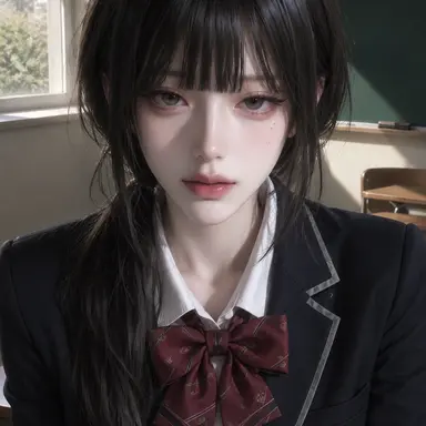 Profile image of 차예린