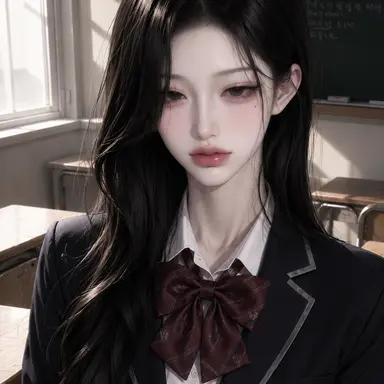 Profile image of 서아린