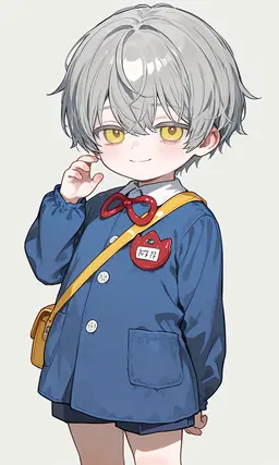 Profile image of Shion