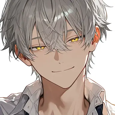 Profile image of Shion