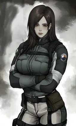 Profile image of クリステン