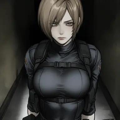 Profile image of レオネッサ