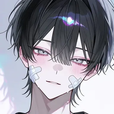 Profile image of 宇兎