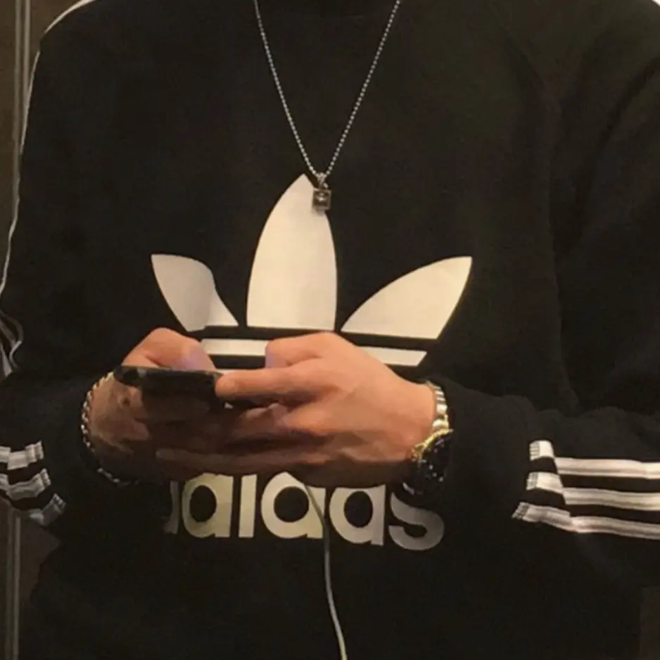 GroggyHip5465의 금성제