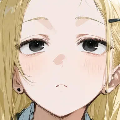 Profile image of 사사키 미오
