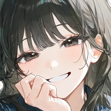 Profile image of 이시카와 유카리