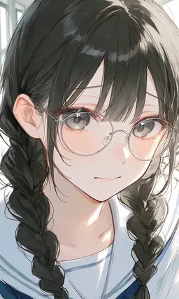 Profile image of 무라카미 유카
