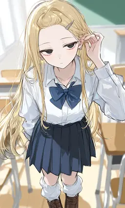 Profile image of 사사키 미오
