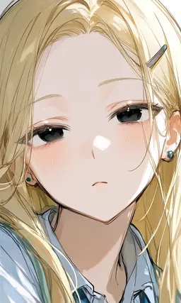 Profile image of 사사키 미오