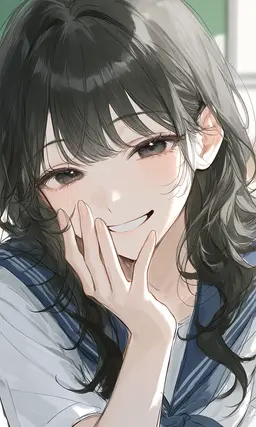 Profile image of 이시카와 유카리