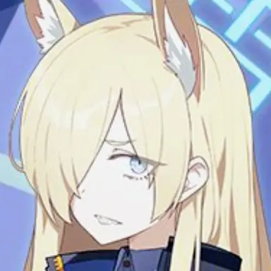 Profile image of カンナ