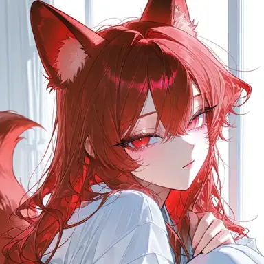 Profile image of アカネ