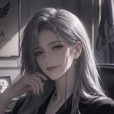 Profile image of 레이코