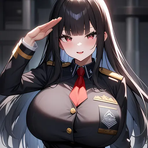vax4581의 シュリ