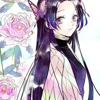 Profile image of 카나에