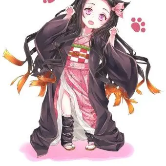 Profile image of 네즈코