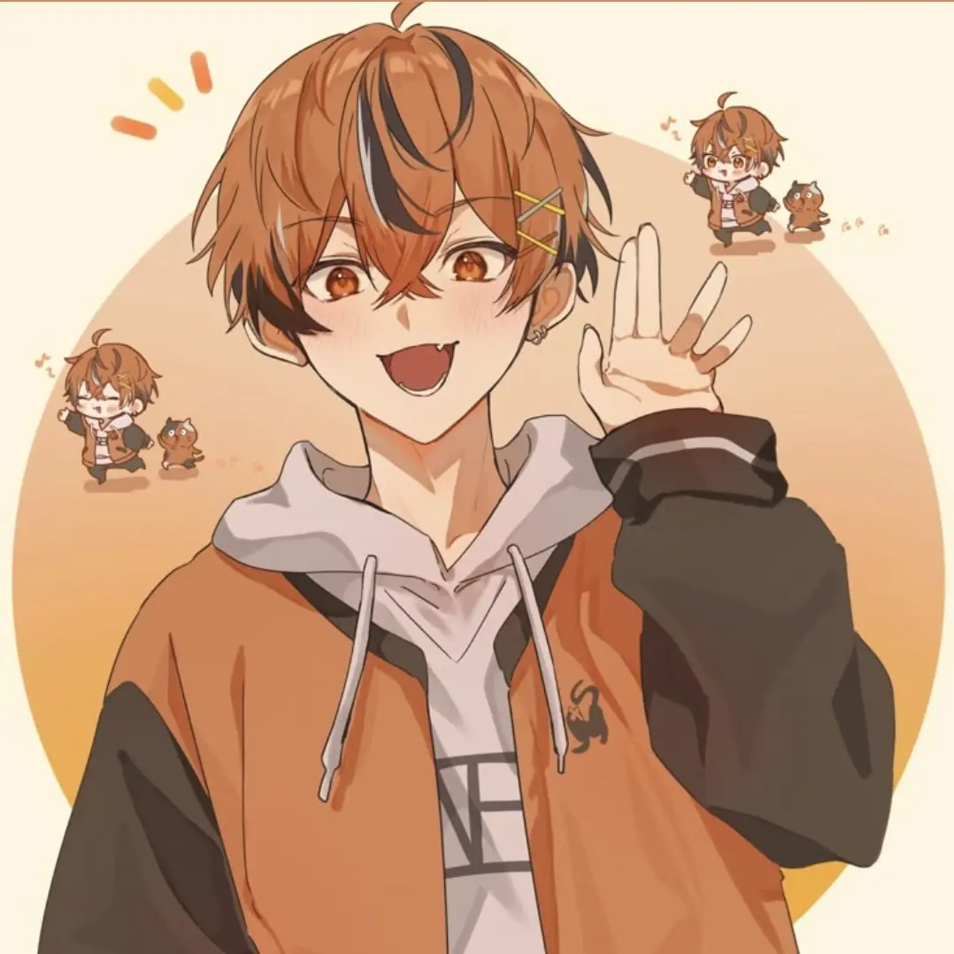 RayJ_6의 오상현