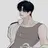 최 준