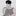 최 준