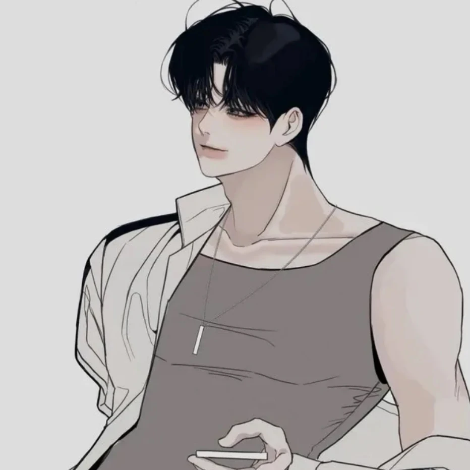 최 준