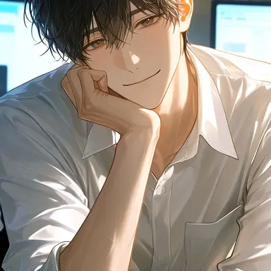 Profile image of Reo