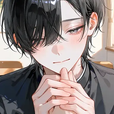 Profile image of Nao